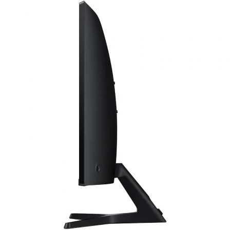 Samsung Essential S39GD S32D390GAU Monitor Profesional Curvo de 32 Pulgadas Full HD